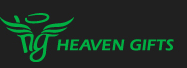 Heaven Gifts