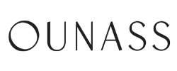 Ounass UAE