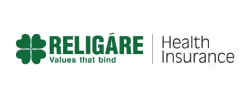 Religare Health Insurance