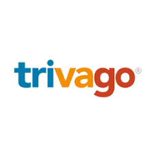 Trivago