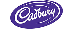 Cadbury