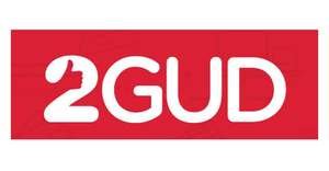 2Gud