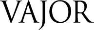 Vajor