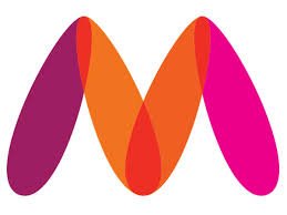Myntra