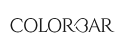 Colorbar